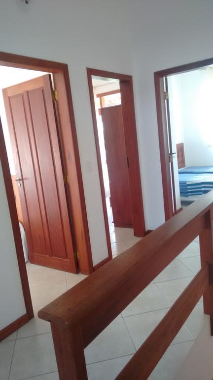 Apartamento De 3 Quartos A 200M Da Praia Appartement Porto Seguro Buitenkant foto