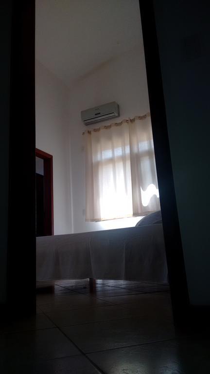 Apartamento De 3 Quartos A 200M Da Praia Appartement Porto Seguro Buitenkant foto